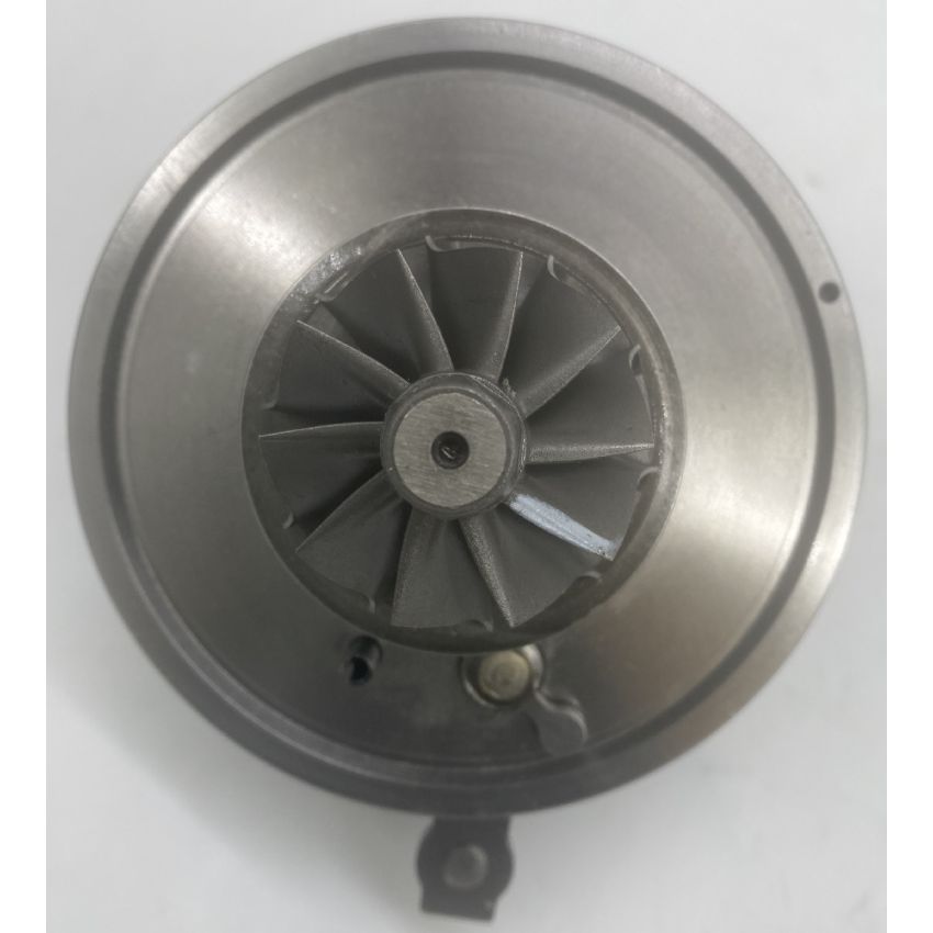 KORAS CER A7844 NISSAN 2.5DCi 10-