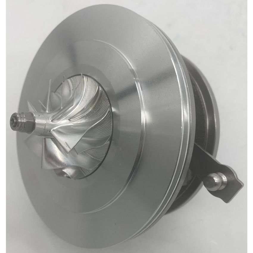 KORAS CER A7844 NISSAN 2.5DCi 10-