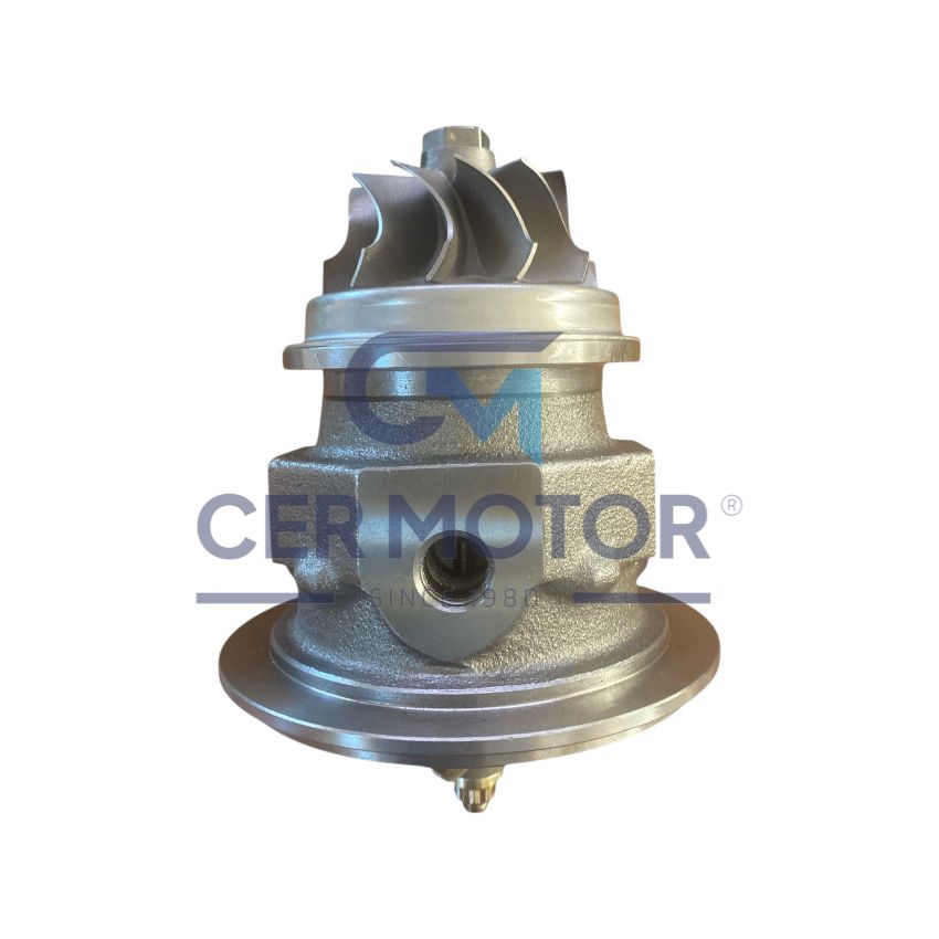 KORAS CER A10181 NISSAN 2.7TD 98-01