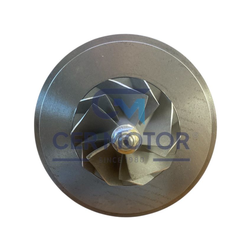 KORAS CER A10181 NISSAN 2.7TD 98-01