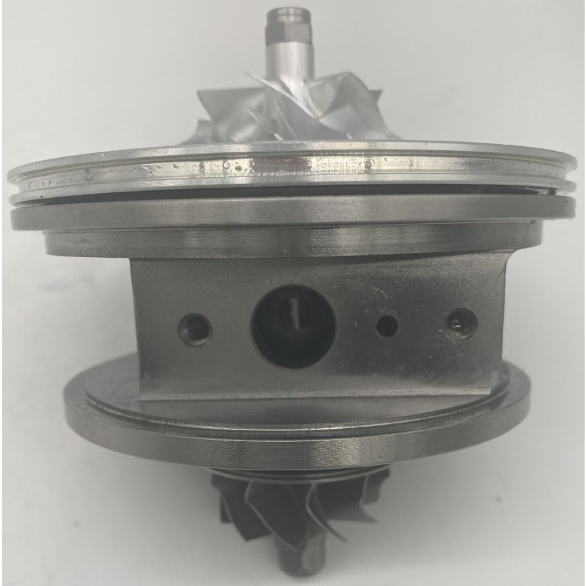 KORAS CER A8179 NISSAN 2.5DCI 02-