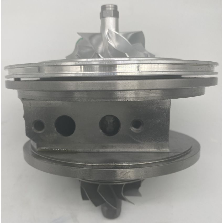 KORAS CER A8179 NISSAN 2.5DCI 02-