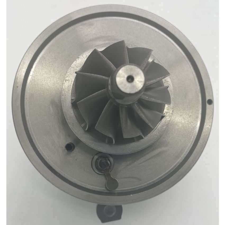 KORAS CER A8179 NISSAN 2.5DCI 02-