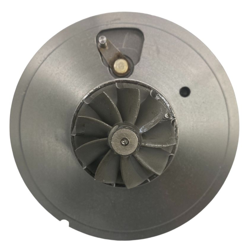 KORAS CER A8184 CHEVROLET 2.0TD 11-