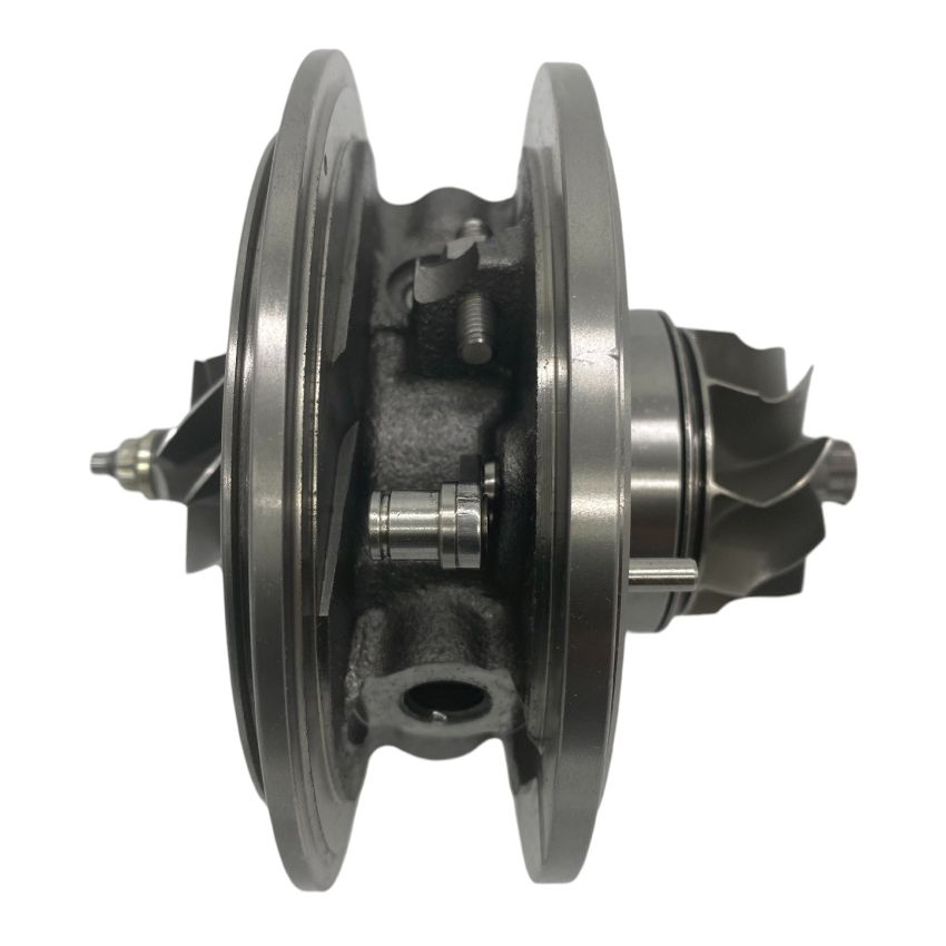 KORAS CER A8184 CHEVROLET 2.0TD 11-