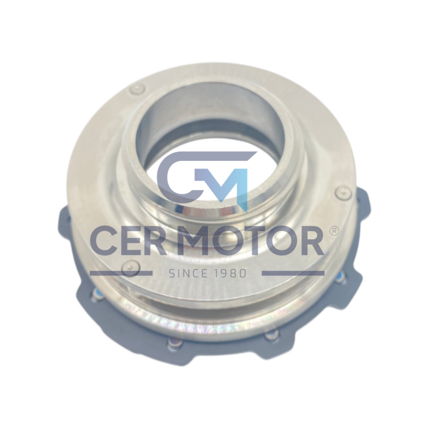 ZMIENNA GEOMETRIA CER A12867 GTC1446VZ