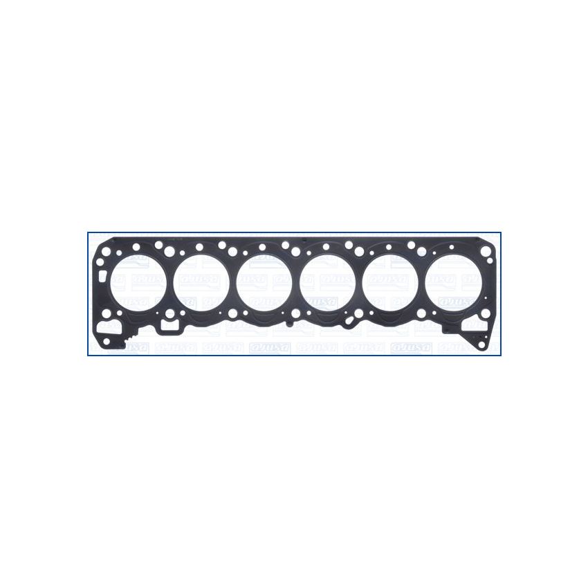 USZCZELKA GŁOWICY AJUSA 10070520 NISSAN 2.8TD 89-96