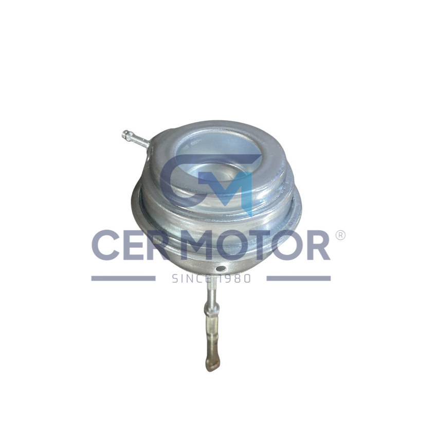 ZAWÓR WASTEGATE CER A12873 MGT2260SDL