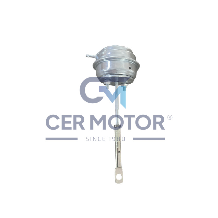 ZAWÓR WASTEGATE CER A12873 MGT2260SDL