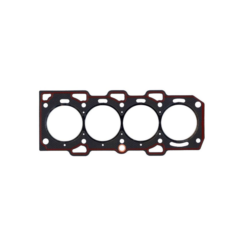 USZCZELKA GŁOWICY ELRING 180490 ALFA ROMEO 1370cc 16V 96- 96-