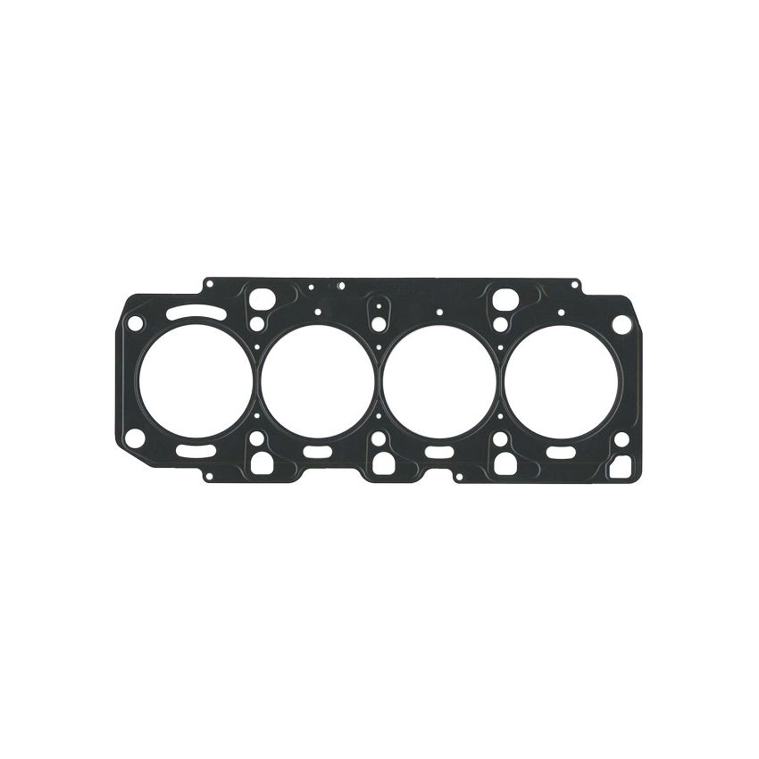 USZCZELKA GŁOWICY ELRING 006702 ALFA ROMEO 2.0 00-