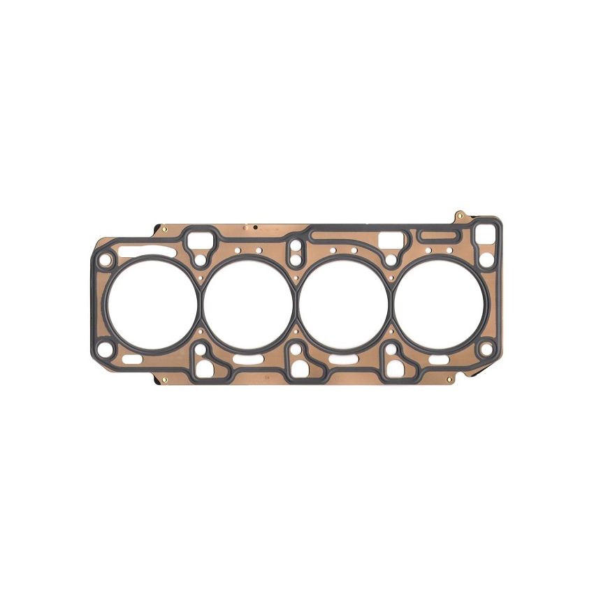 USZCZELKA GŁOWICY ELRING 492252 ALFA ROMEO 1.8 09-16