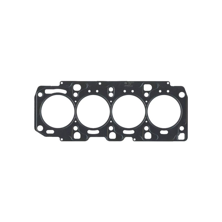 USZCZELKA GŁOWICY ELRING 862553 ALFA ROMEO 1970cc JTS 16V 01-