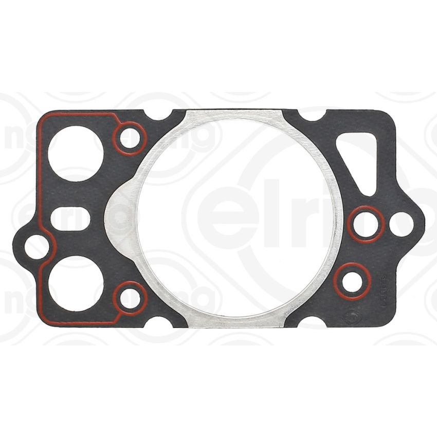USZCZELKA GŁOWICY ELRING 521339 ALFA ROMEO 1.8TD-2.5TD 79-98