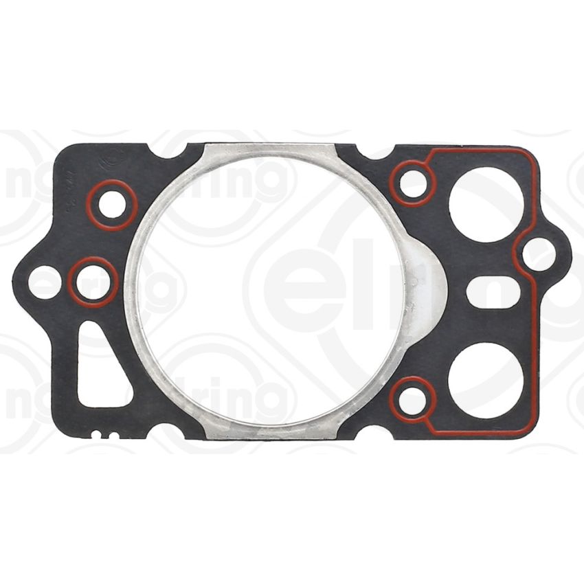 USZCZELKA GŁOWICY ELRING 521347 ALFA ROMEO 1.8TD-2.5TD 79-98