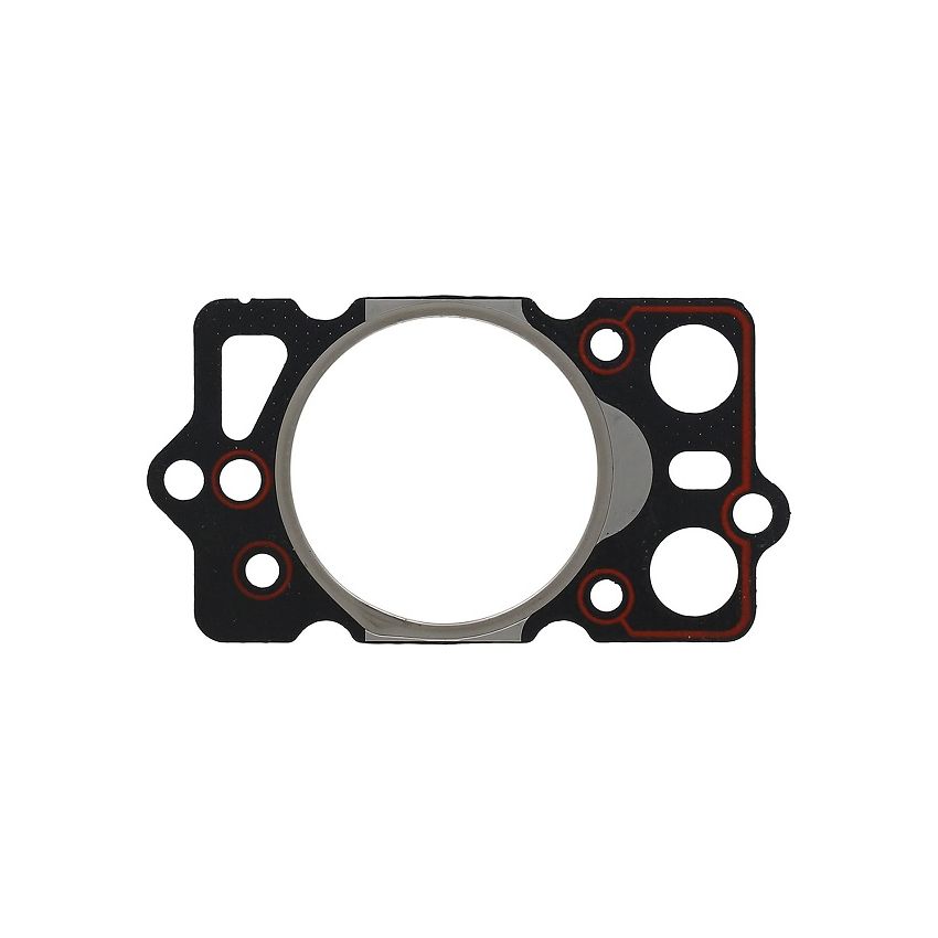 USZCZELKA GŁOWICY ELRING 521355 ALFA ROMEO 1.8TD-2.5TD 79-98