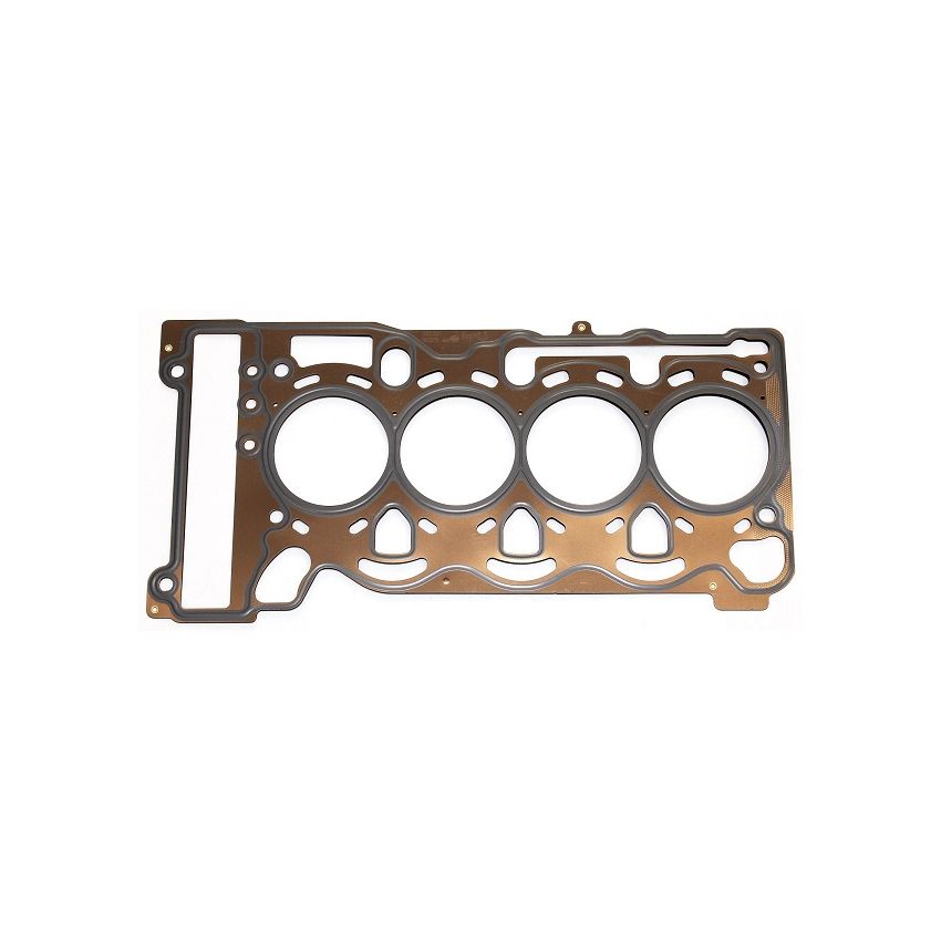 USZCZELKA GŁOWICY ELRING 353301 BMW 16V 1.6 07-