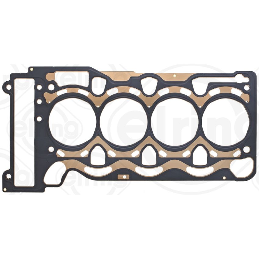 USZCZELKA GŁOWICY ELRING 024352 BMW 1.6-2.0 00-