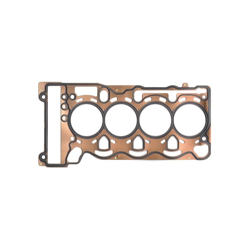 USZCZELKA GŁOWICY ELRING 353264 BMW 1.6-2.0 07-