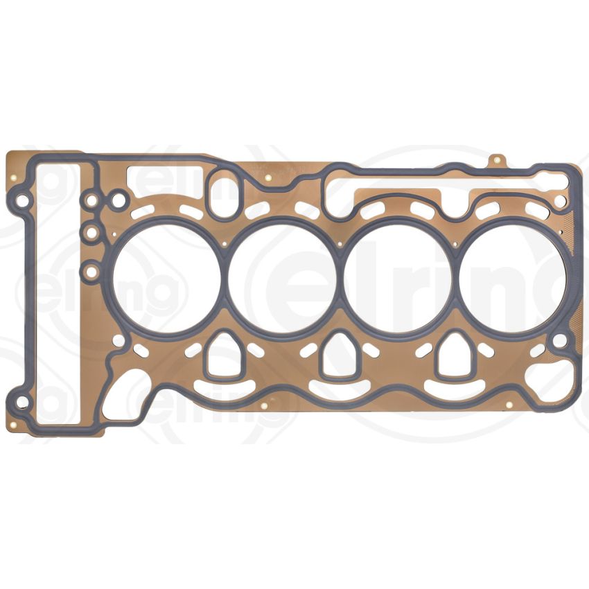 USZCZELKA GŁOWICY ELRING 353292 BMW 1.6-2.0 07-