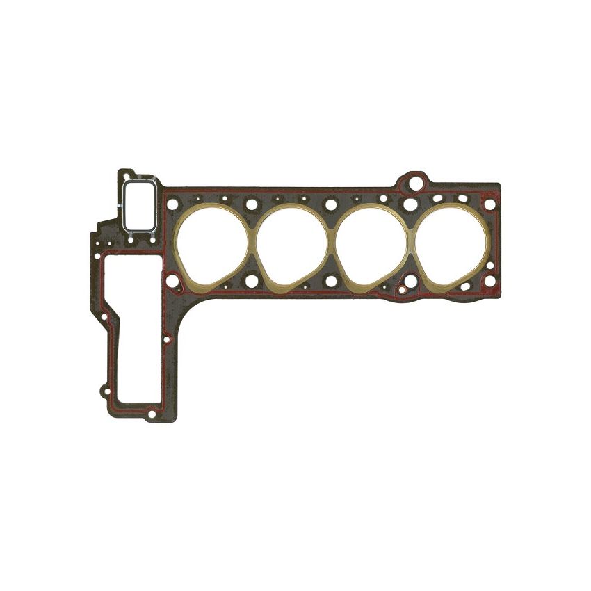 USZCZELKA GŁOWICY ELRING 425150 BMW 1.7TDS 94-