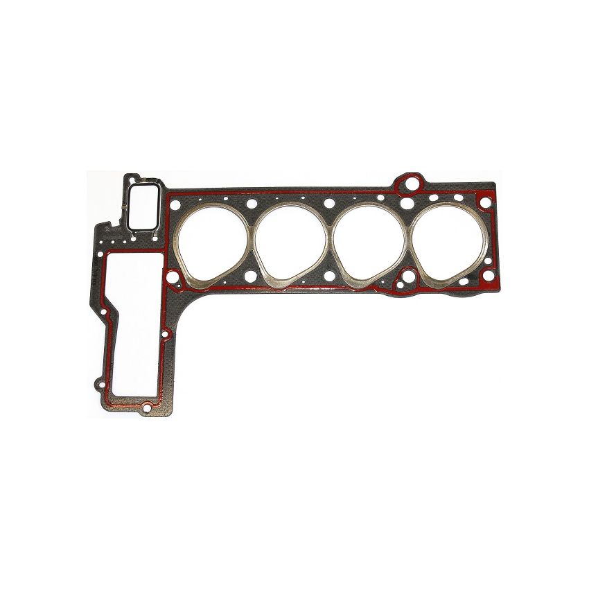 USZCZELKA GŁOWICY ELRING 425170 BMW 1.7TDS 94-