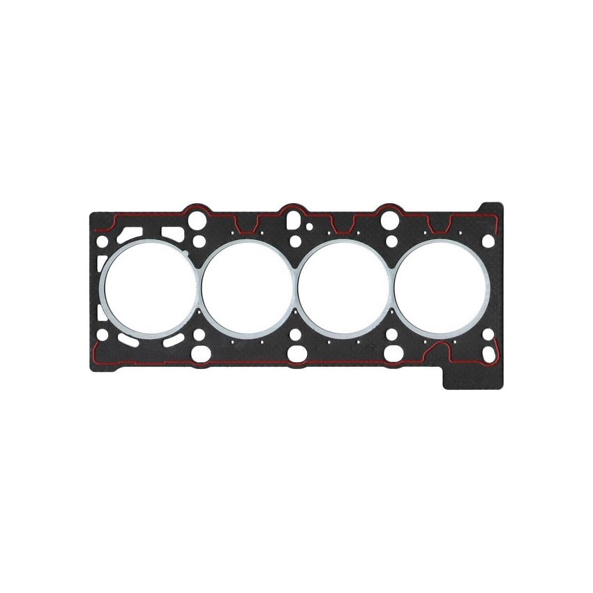 USZCZELKA GŁOWICY ELRING 267830 BMW 1895cc M43B19 98-