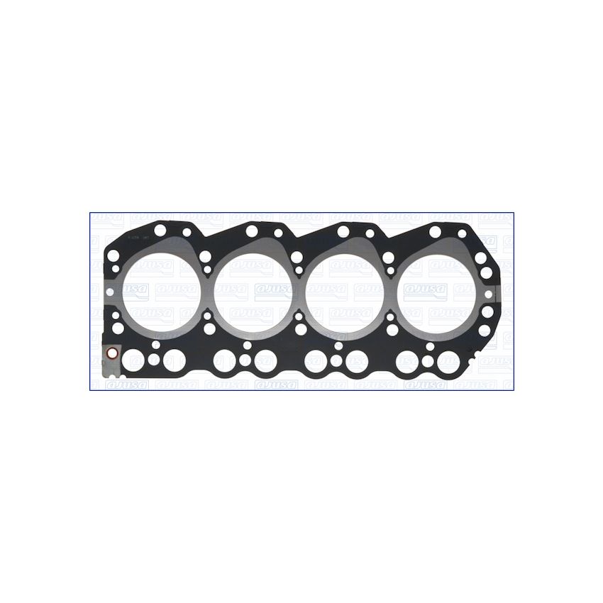 USZCZELKA GŁOWICY AJUSA 10070710 NISSAN 2.3D TD23