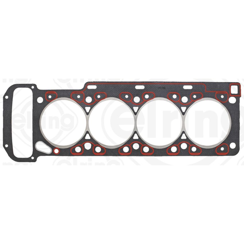 USZCZELKA GŁOWICY ELRING 893765 BMW 2.0-2.3c S14 86-