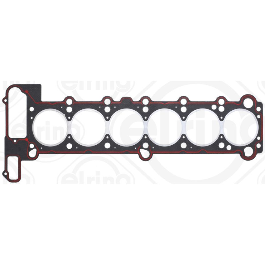 USZCZELKA GŁOWICY ELRING 752215 BMW 1991cc 24V 89-