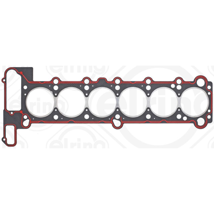 USZCZELKA GŁOWICY ELRING 833258 BMW 1991cc 24V 89-