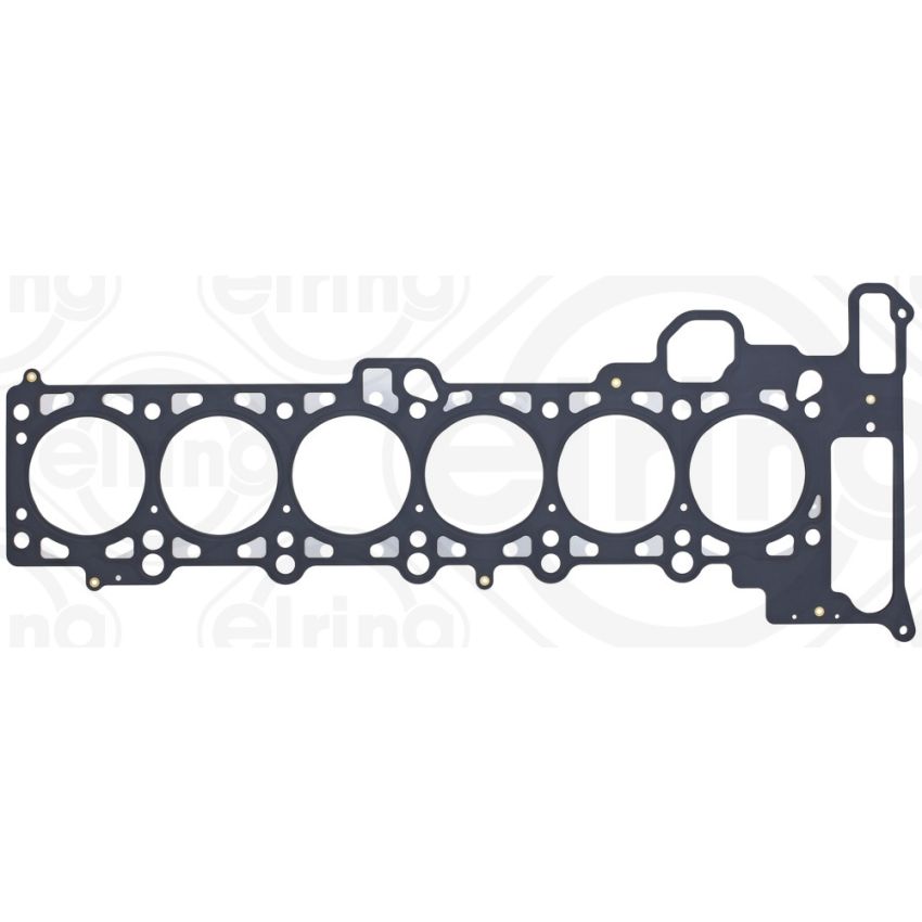 USZCZELKA GŁOWICY ELRING 154980 BMW 24V 2.0 98-