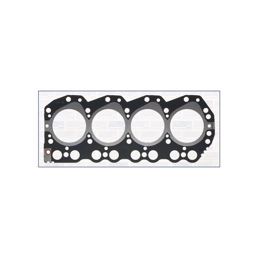 USZCZELKA GŁOWICY AJUSA 10070720 NISSAN 2.3D TD23