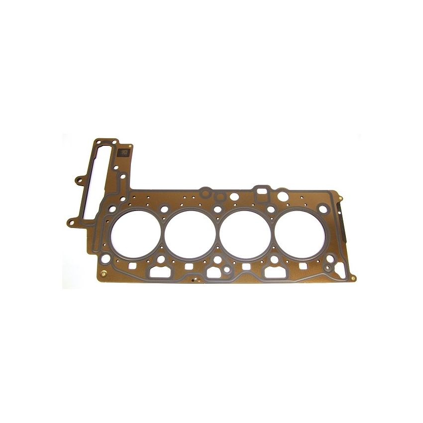 USZCZELKA GŁOWICY ELRING 575051 BMW 16V 2.0D 09-