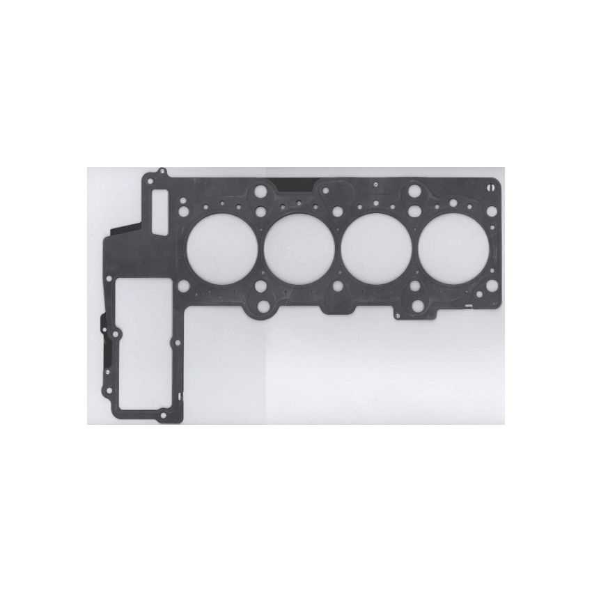USZCZELKA GŁOWICY ELRING 075920 BMW 2.0TDI 320/520 98-