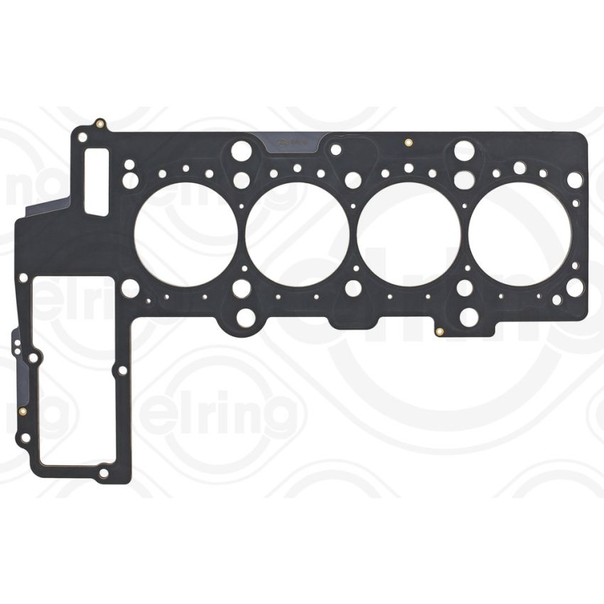USZCZELKA GŁOWICY ELRING 075950 BMW 2.0TDI 320/520 98-