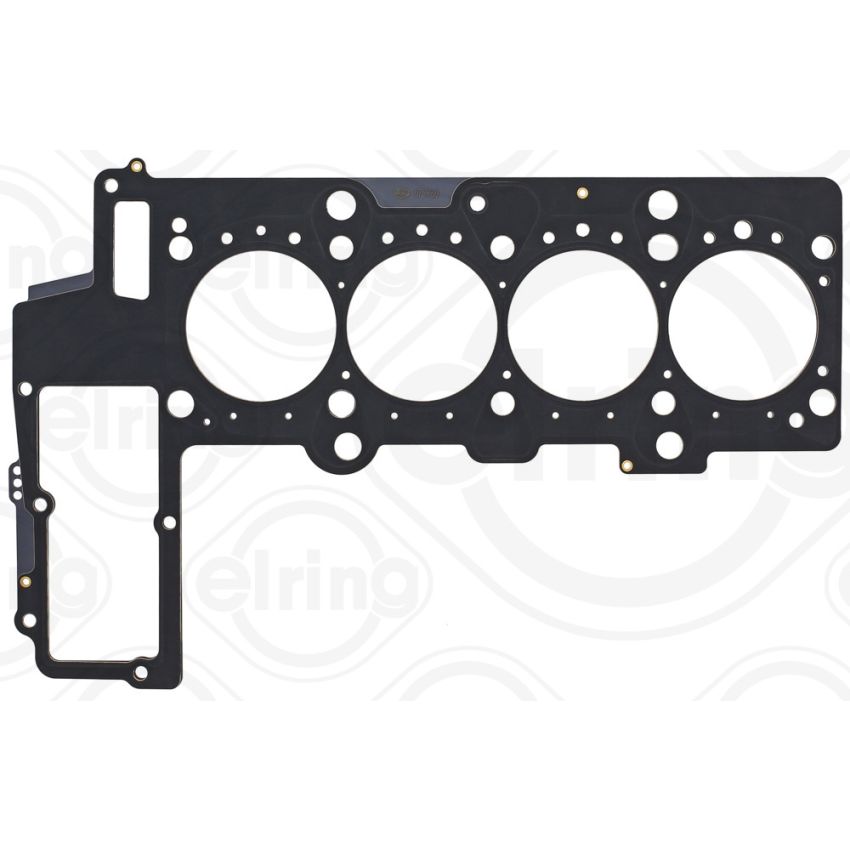 USZCZELKA GŁOWICY ELRING 075960 BMW 2.0TDI 320/520 98-