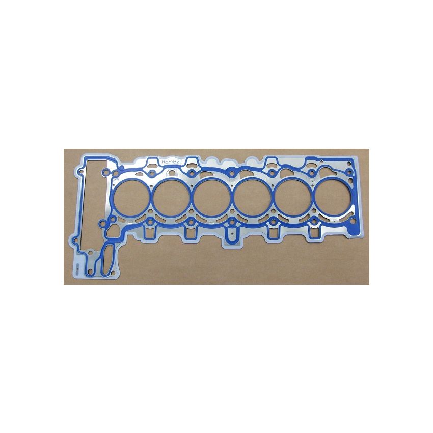 USZCZELKA GŁOWICY ELRING 512290 BMW 24V 2.5 04-