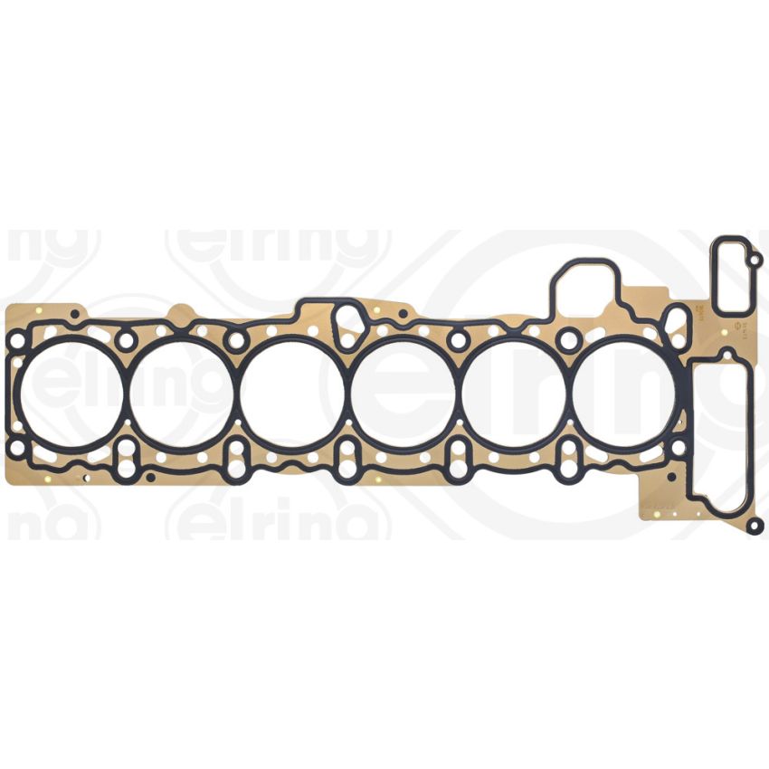 USZCZELKA GŁOWICY ELRING 361473 BMW 2.5-3.0 24V 6cyl. 01-