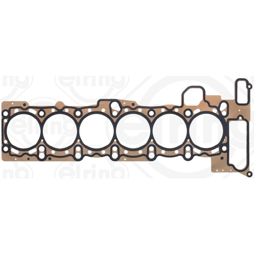 USZCZELKA GŁOWICY ELRING 361503 BMW 2.5-3.0 24V 6cyl. 01-
