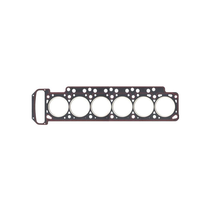 USZCZELKA GŁOWICY ELRING 772976 BMW 2.5-2.8 6cyl.73 73-