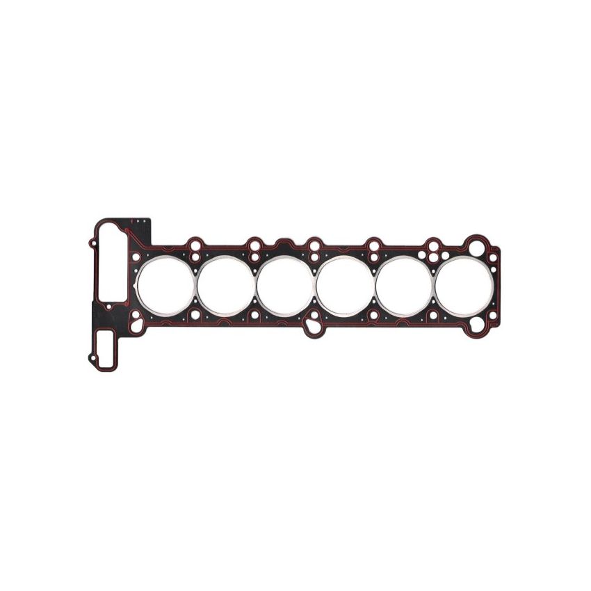 USZCZELKA GŁOWICY ELRING 914495 BMW 2494cc 24V 89-