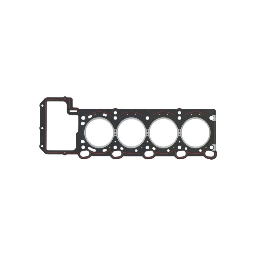 USZCZELKA GŁOWICY ELRING 812296 BMW 2997cc V8 32V LEMA 92-