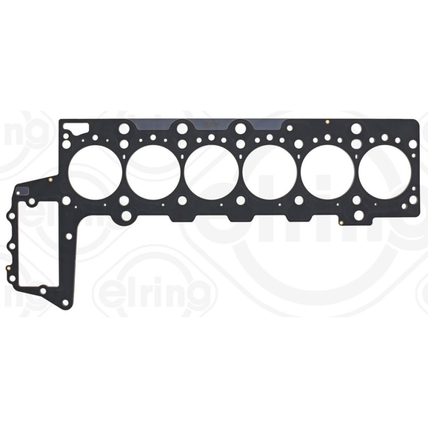 USZCZELKA GŁOWICY ELRING 428440 BMW 3.0D 24V 306D2 01-