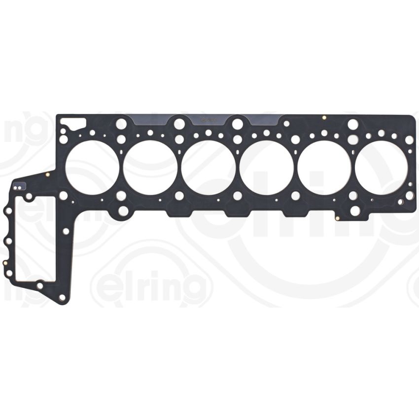 USZCZELKA GŁOWICY ELRING 428450 BMW 3.0D 24V 306D2 01-