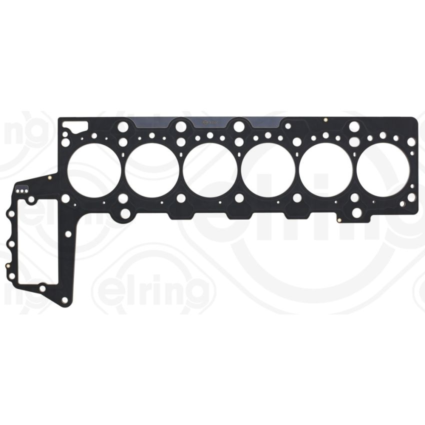 USZCZELKA GŁOWICY ELRING 428460 BMW 3.0D 24V 306D2 01-