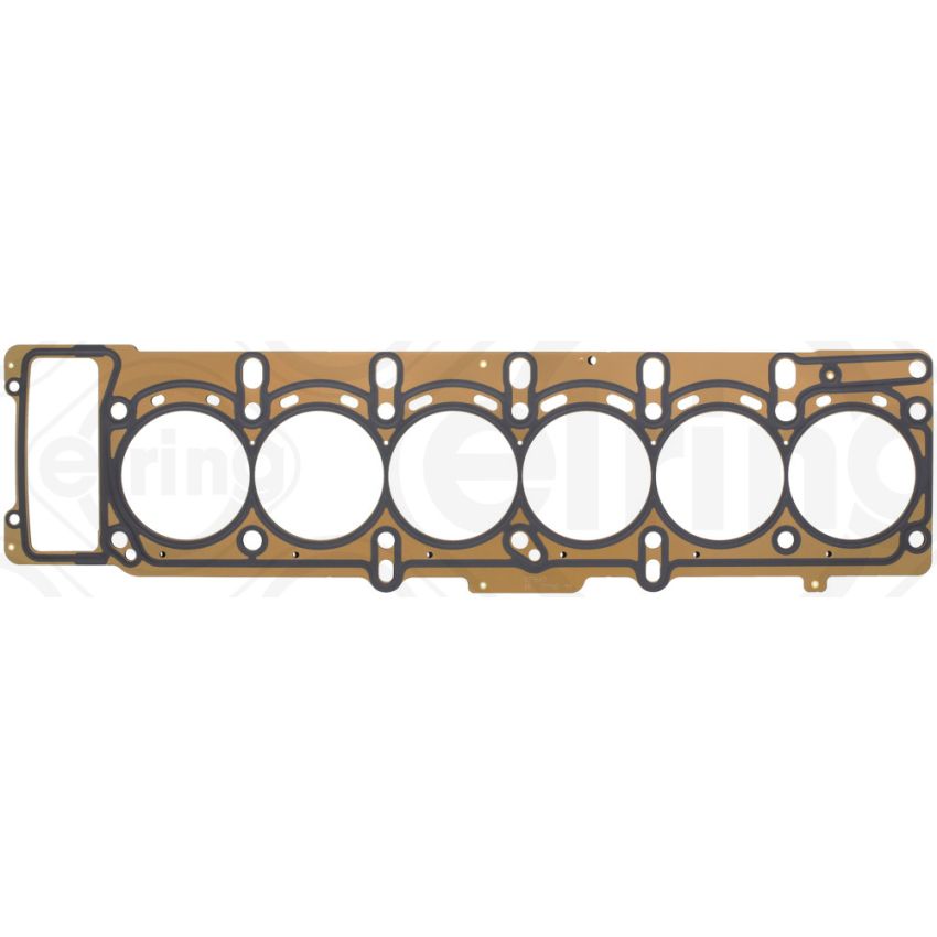 USZCZELKA GŁOWICY ELRING 021660 BMW 3.2 24V 326S4 99-