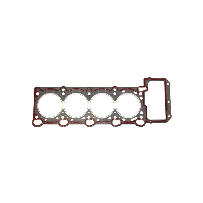 USZCZELKA GŁOWICY ELRING 914525 BMW V8 4.0 91- prawa