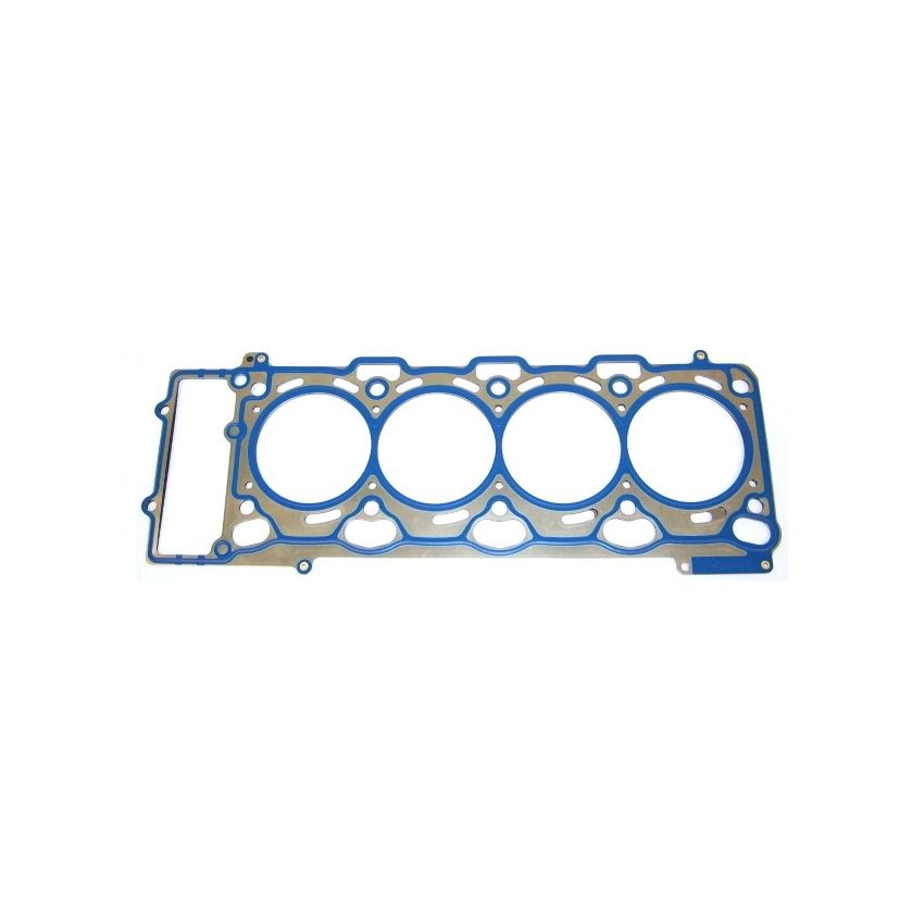 USZCZELKA GŁOWICY ELRING 743220 BMW 4.4 01-