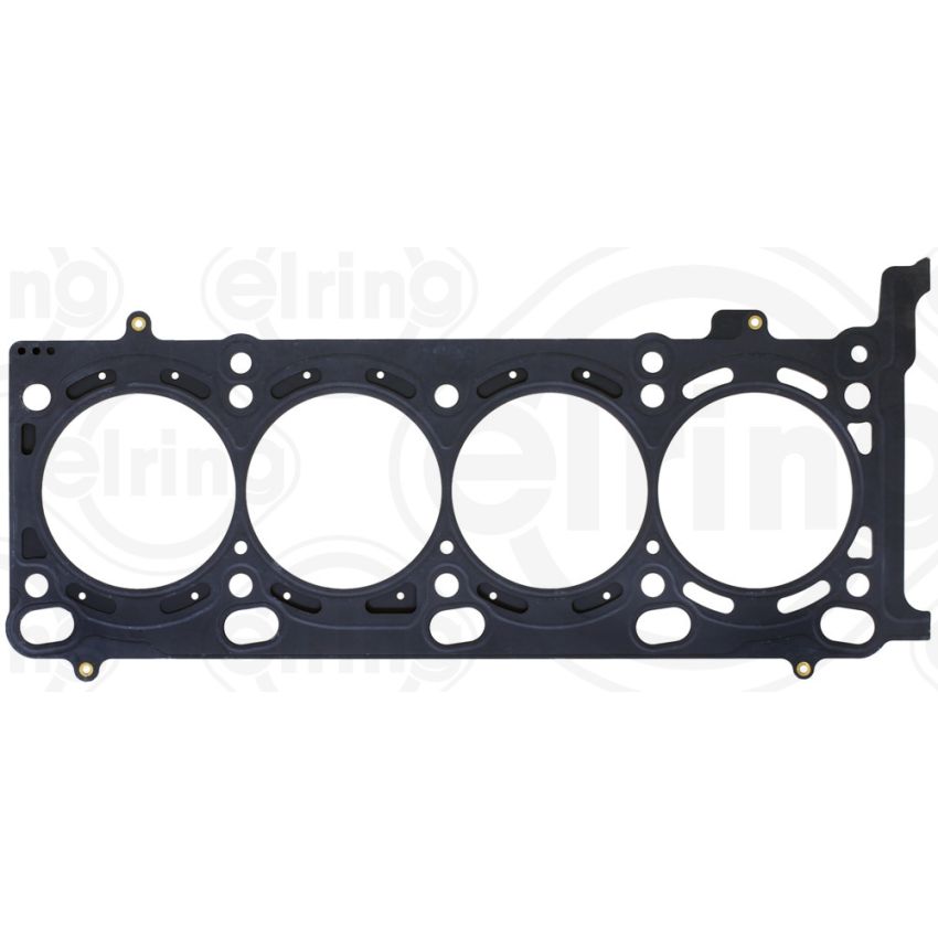USZCZELKA GŁOWICY ELRING 268190 BMW V8 32V 4.4 97-